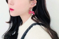 #wonderlust 캐스트 검색 결과 | 스푼 Spoon