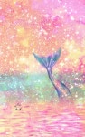 DJ N4PQ*****의 스푼 CAST - 놀러왕 | 스푼 Spoon