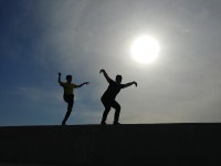 #엠알을 - 검색