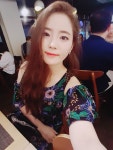 #🙌 캐스트 검색 결과 | 스푼 Spoon