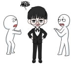 스푼 캐스트 | DJ csho*****님의 코감기엔 코노지!