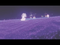 스푼 | #목아파 캐스트 - 스푼라디오 (Spoon Radio)