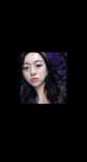 스푼 캐스트 | DJ 1bon*****님의 지나가는사람 다 드루와