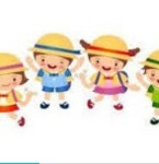 스푼 캐스트 | DJ r4n8*****님의 새싹반의 즐거운 소풍 ㅋㅋㅋㅋ