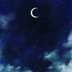 스푼 캐스트 | DJ 아는아저씨님의 아는오빠의 별헤는 밤