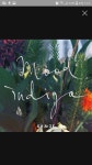 #무드인디고 캐스트 검색 결과 | 스푼 Spoon