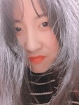 DJ † 주아가 널 주아해의 스푼 CAST - 스무살💕진주아❤️99년생🤩너와함께 20180201 | 스푼 Spoon