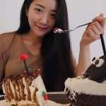 스푼 캐스트 | DJ hem*****님의 햄형과 함께하는 바암