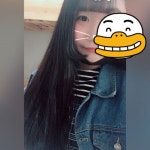 스푼 캐스트 | DJ GYM0*****님의 노래 들으며 소통소통 ❣️