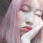 DJ † 주아가 널 주아해의 스푼 CAST - 21살🎆🎆🎆🎆🎆🎆🎆🎆 20190901 | 스푼 Spoon