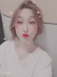 스터디캐스트부평 | 스푼 | #스터디 캐스트 - 스푼라디오 (Spoon Radio)