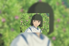 스푼 캐스트 | DJ 거웅님의 🎭스푼 하쿠 목소리🍯 - 스푼라디오 (Spoon Radio)