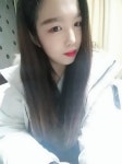 #냥냥이 - 검색