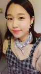2017-06-0438 | DJ E38V*****의 스푼 CAST - 뮤지컬노래&삐삐의 음악적 취향🎶 2017422 | 스푼 Spoon