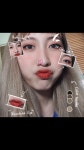 스푼 캐스트 | DJ juaj*****님의 오목조목 나 이뽀