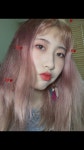 DJ † 주아가 널 주아해의 스푼 CAST - 21살🍒🍒🍒🍒🍒🍒🍒🍒 20190825 | 스푼 Spoon