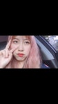 DJ † 주아가 널 주아해의 스푼 CAST - 21살🐡🐡🐡🐡🐡🐡🐡🐡 20190816 | 스푼 Spoon