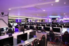 스푼 | #규칙괴담 캐스트