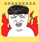 #작별 캐스트 검색 결과 | 스푼 Spoon