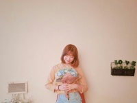 스푼 캐스트 | DJ whit*****님의 신청곡 노래하는 방