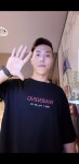 유투브로 배운 북치기박치기~비트박스ㅎ | Spoon