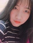 DJ † 주아가 널 주아해의 스푼 CAST - 혼잣말 작렬 방송 ㅋㅋㅋㅋㅋㅋㅋㅋㅋ 20180205 | 스푼 Spoon