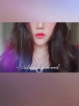 스푼 | #너의이름은 캐스트