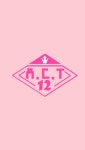 스푼 캐스트 | DJ cia2*****님의 노래.22#노래방에서