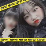 스푼 | 정지 검색 결과