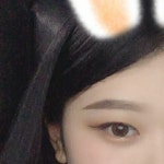 스푼 | 디어 검색 결과