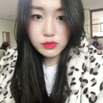 스푼 | 해미 검색 결과