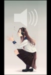 스푼 | fm 검색 결과