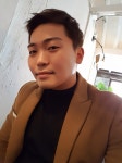 스푼 | 미누 검색 결과