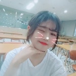 스푼 | 정연 검색 결과