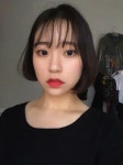 스푼 | 빵야 검색 결과