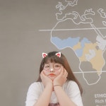 스푼 | 조하영 검색 결과