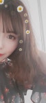 스푼 캐스트 | DJ 핀아의님의 오디오 콘텐츠