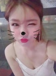 스푼 | 빵야 검색 결과