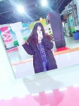 스푼 | 견우 검색 결과