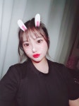 스푼 | 이린 검색 결과