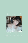 스푼 | 해미 검색 결과
