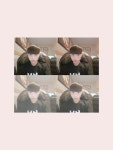 스푼 | 준서 검색 결과