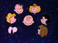 스푼 | #Jin 검색 결과