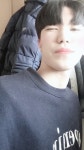 스푼 | 빵야 검색 결과