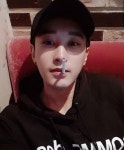 스푼 | 하일 검색 결과