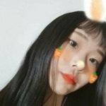 스푼 | 디어 검색 결과