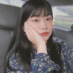 스푼 | 예람 검색 결과