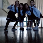 스푼 | 하선 검색 결과