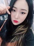 수디의 프로필 | 스푼 Spoon