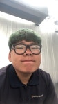 김순헤어필 | 스푼 | 김순 검색 결과 - 스푼라디오 (Spoon Radio)